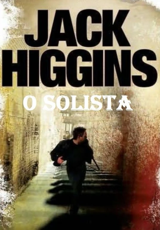 O Solista