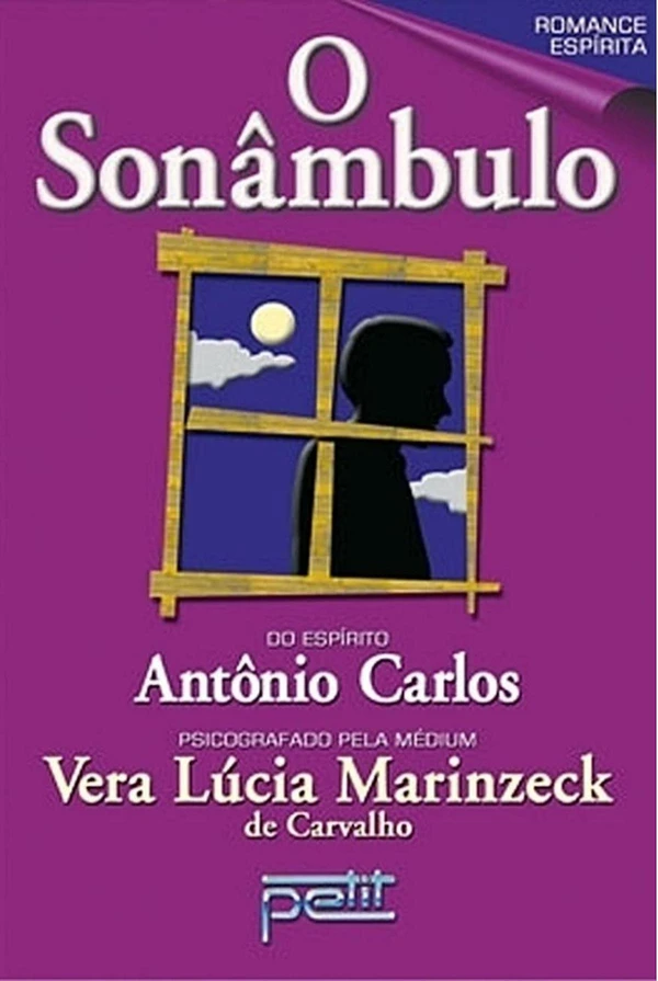 O Sonâmbulo