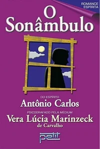 O Sonâmbulo