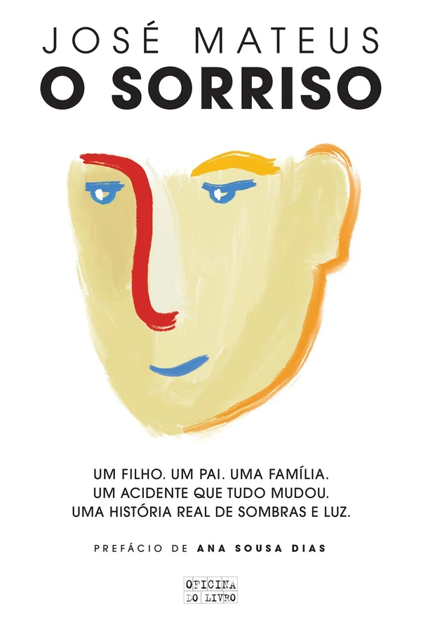 O Sorriso