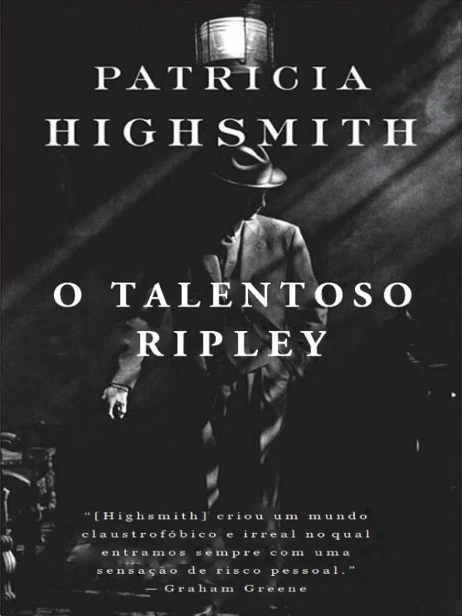 O Talentoso Ripley