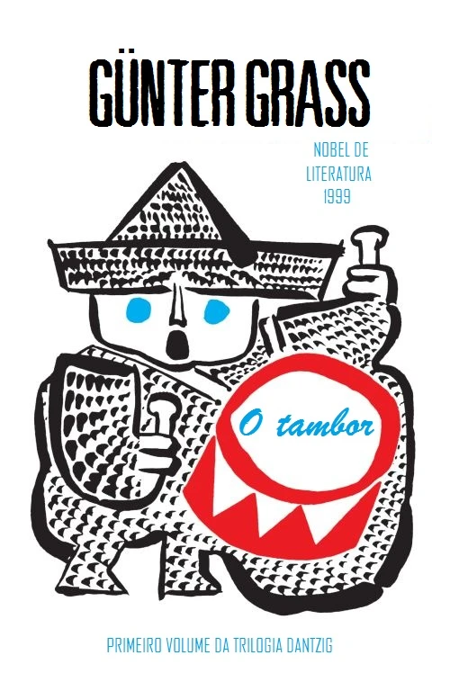 O Tambor