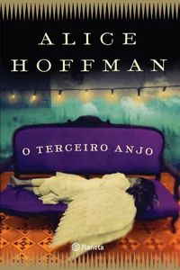 O Terceiro Anjo