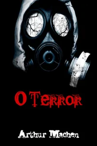 O Terror
