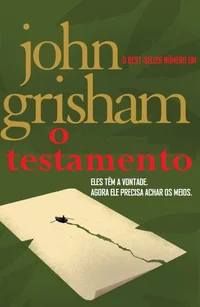 O Testamento