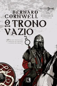 O Trono Vazio