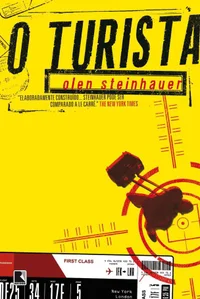 O Turista