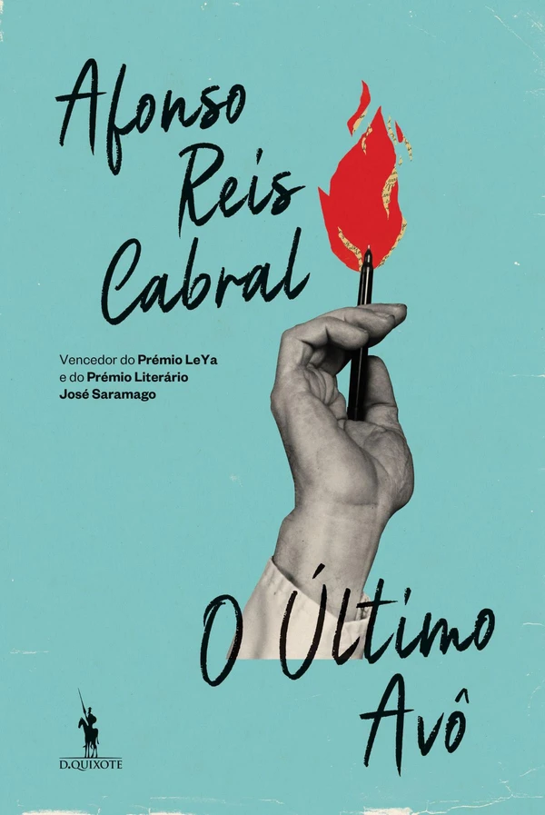 O Último Avô