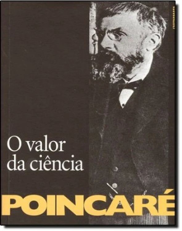 O Valor da Ciência