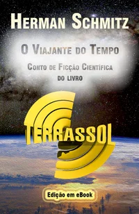 O Viajante do Tempo