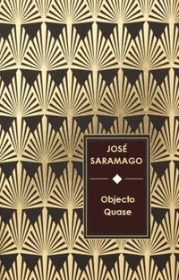 Objecto Quase
