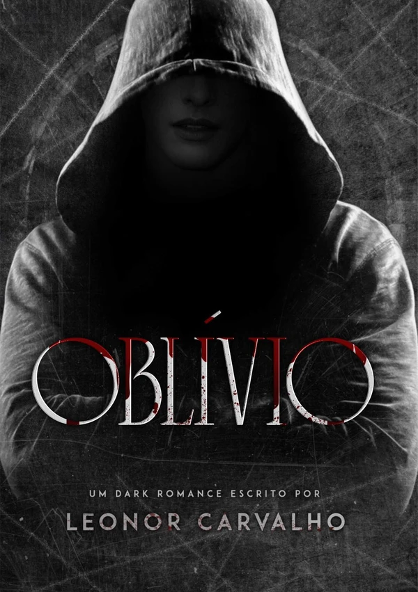 OBLÍVIO