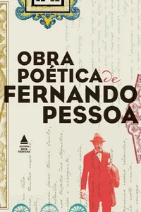 Obra Poética de Fernando Pessoa