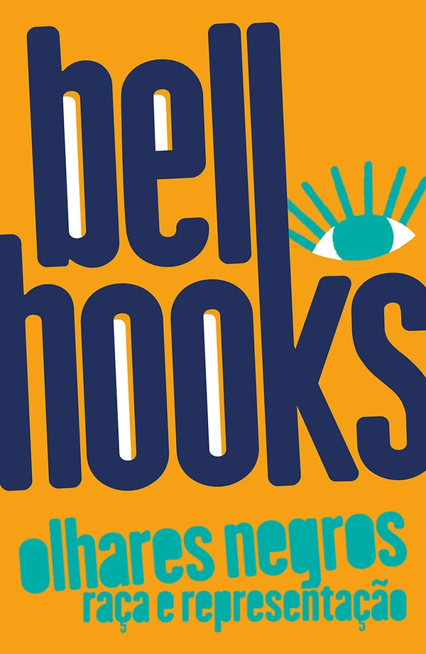 Olhares negros