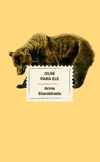 Olhe para ele