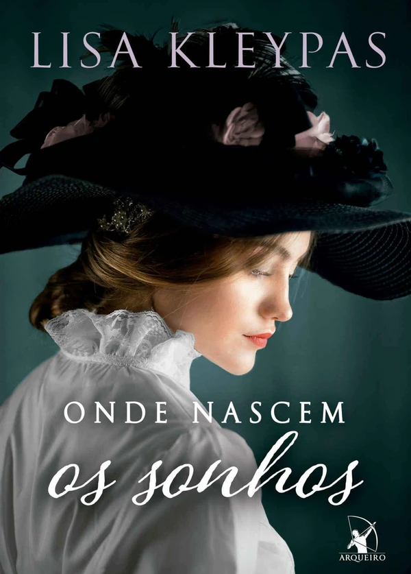 Onde nascem os sonhos
