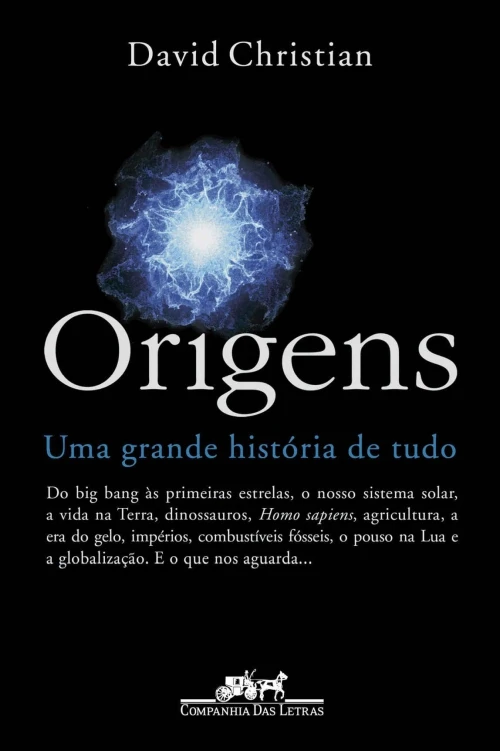Origens