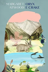 Oryx e Crake