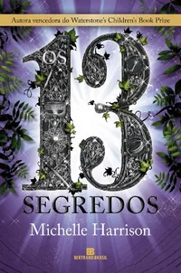 Os 13 Segredos