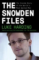 Os Arquivos Snowden