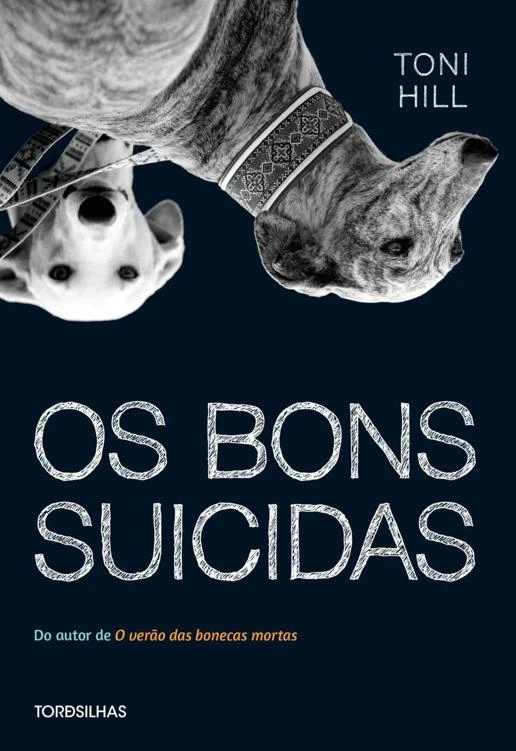 Os Bons Suicidas