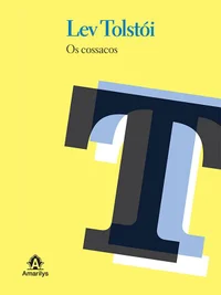 Os Cossacos