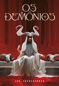 Os Demônios
