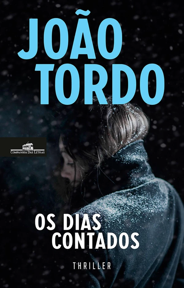 Os dias contados