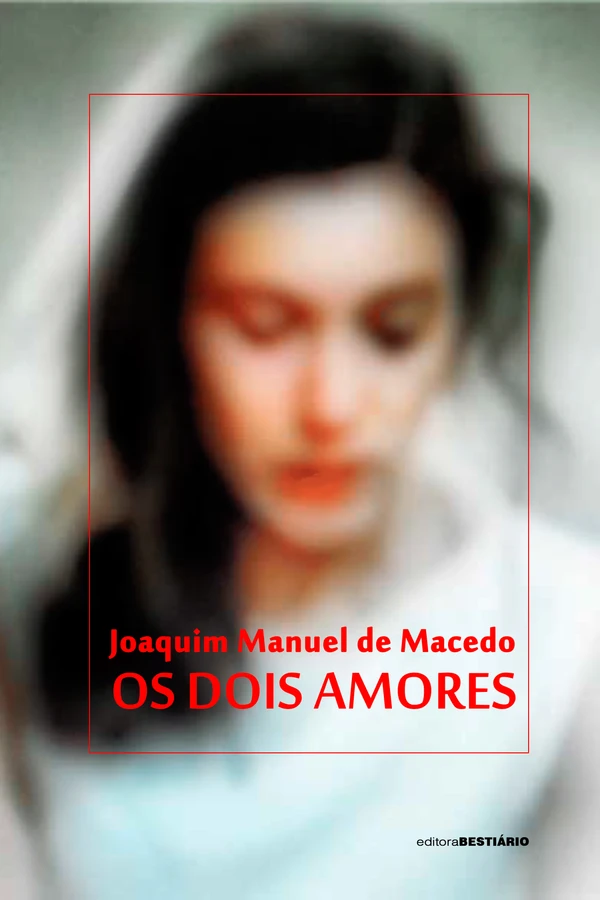Os dois amores
