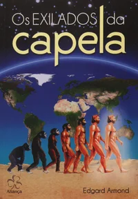 Os eLivros da Capela