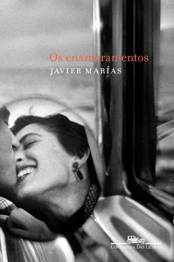 Os enamoramentos