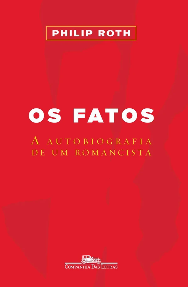 Os Fatos