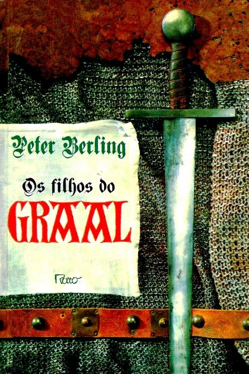 Os Filhos do Graal