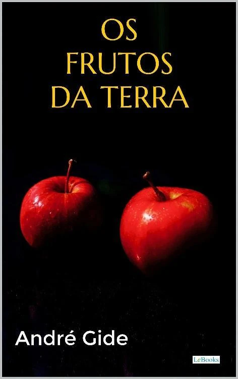 Os Frutos da Terra