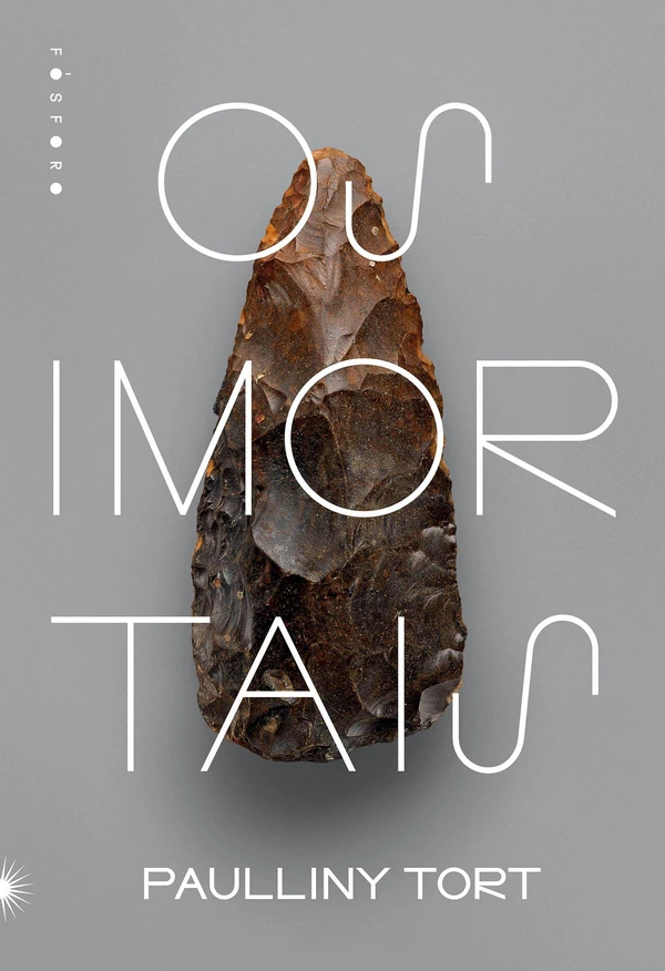 Os imortais