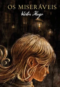 Baixar Os miseráveis: texto integral Pdf ePub Ler Online