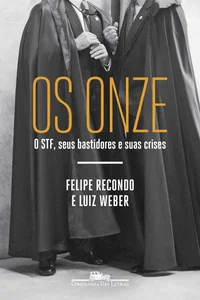 Os Onze