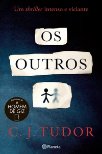 Baixar Os Outros Pdf ePub Ler Online