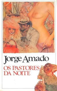 Os Pastores da Noite