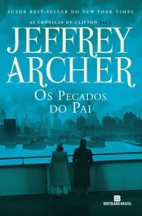 Os Pecados do Pai