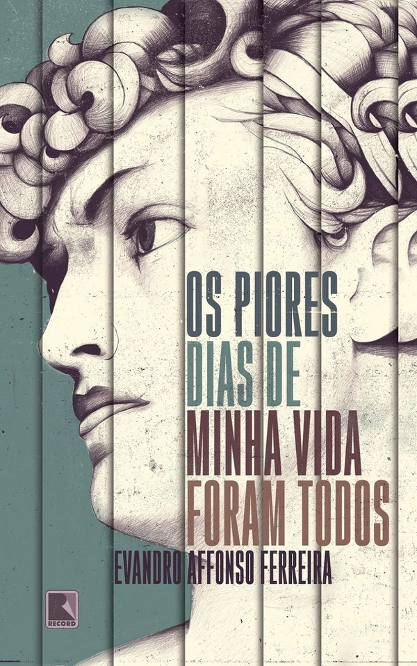 Os piores dias de minha vida foram todos