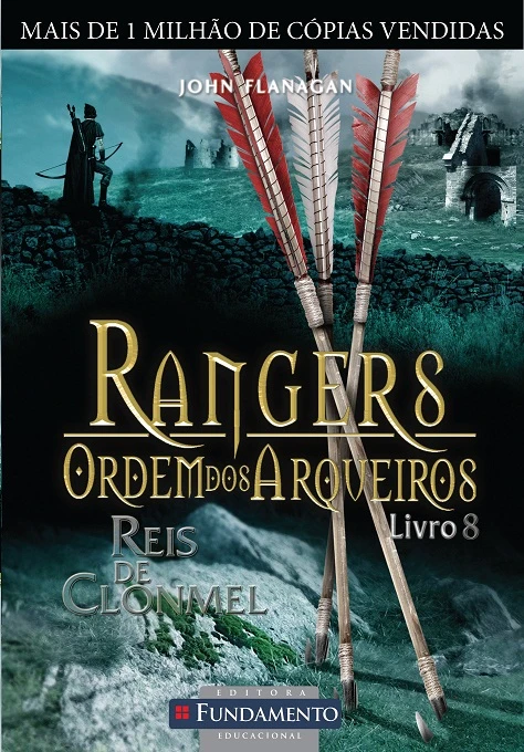 Os Reis de Clonmel