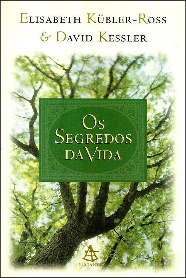 Os Segredos da Vida