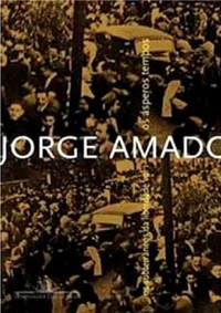 Os Subterrâneos Da Liberdade 03 - A Luz no Túnel