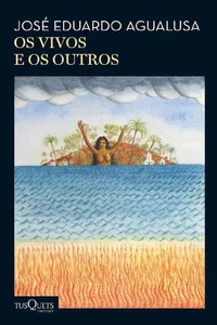 Os vivos e os outros