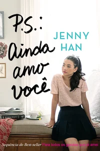 P.S. Ainda Amo Você