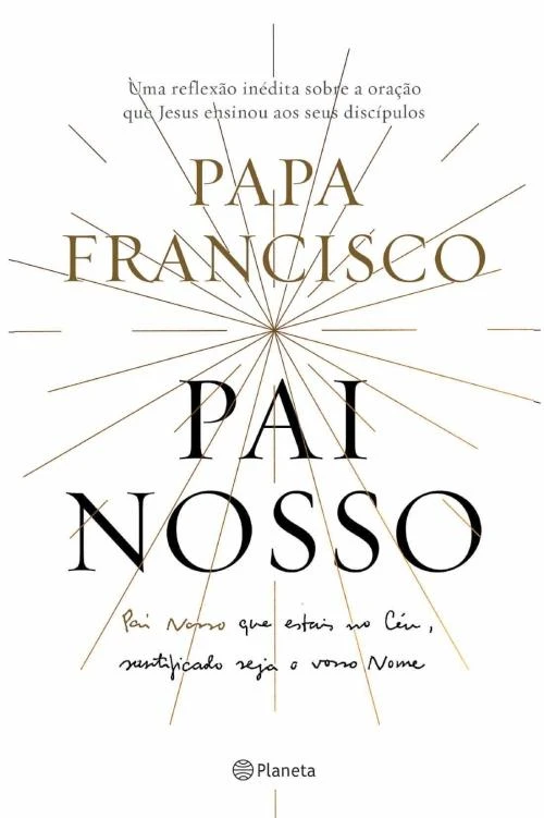 Pai Nosso