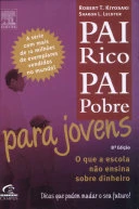 Pai Rico, Pai Pobre