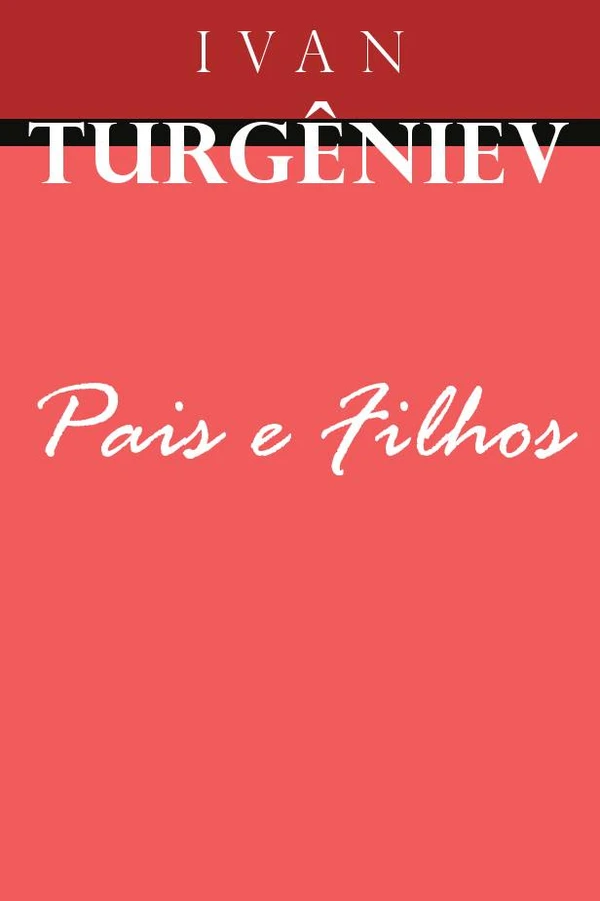 Pais e Filhos