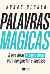 Palavras Mágicas 